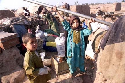 jalozai1small