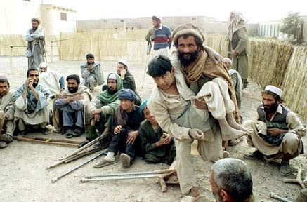 jalozai3small