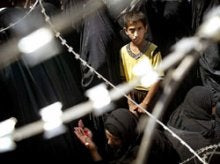 &copy; Human Rights Watch