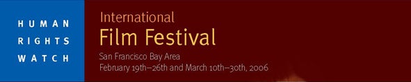 Film Fesitval