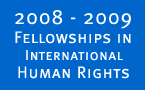 Fellowships