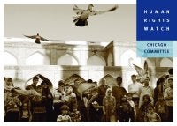 From Illinois to Iraq: Human Rights in a Global Community (PDF)