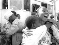 Remembering Rwanda (PDF)