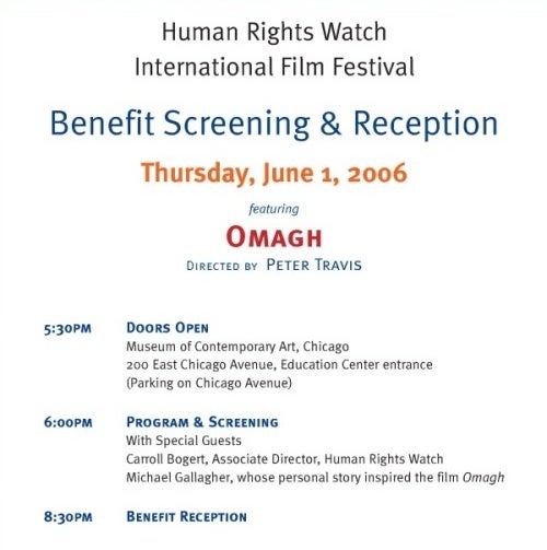 Please join us beginning June 1 at 6:30pm