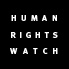HUMAN RIGHTS WATCH