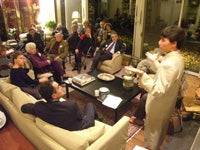 Photo � 2005 Jim Needham