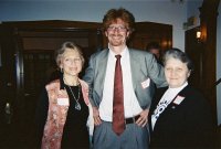 Photo � 2004 Sonja Koehler