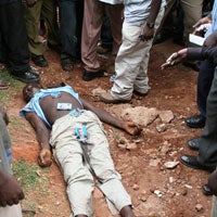 ©