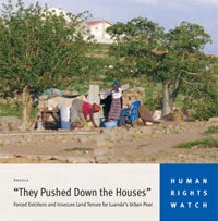 HRW Cover