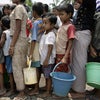 � 2008 Reuters