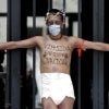 � Reuters 2008