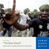 � 2008 HRW