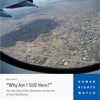 &copy; 2008 Human Rights Watch