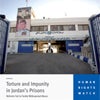 &copy; 2008 Human Rights Watch