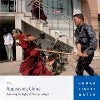 Report Cover � HRW