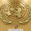 � Reuters