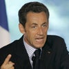  � 2008 Reuters