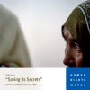 Report Cover � HRW 2008
