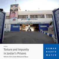  � 2008 HRW