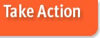 Take Action