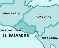 El Salvador
