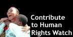 Support Human Rights Watch