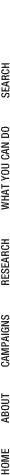 SIDEBAR MENU
