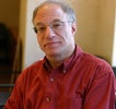 Nehal Bhuta is the Arthur Helton Fellow with the International Justice Program at Human Rights Watch
