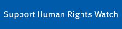 Support Human Rights Watch