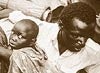 Remembering Rwanda: Africa in Conflict, Yesterday and Today