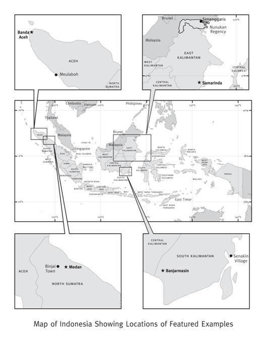 Indonesian Criminal Law, PDF, Fine (Penalty)