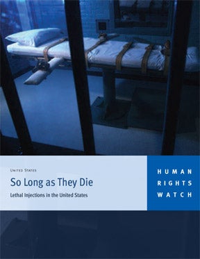 hrw