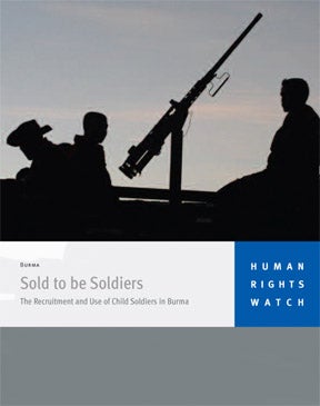 HRW Cover