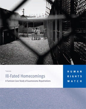 HRW Cover