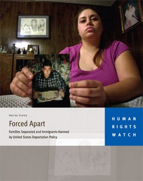 HRW Cover
