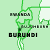 Report Cover � HRW 2008