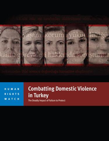 202205eca_turkey_domesticviolence_cover