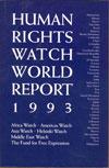 World Report 1993
