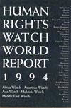 World Report 1994