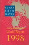 World Report 1998
