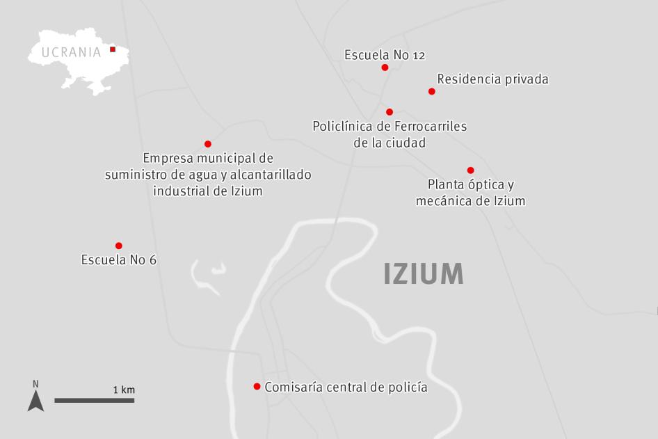 202210eca_ukraine_izium_map_SP