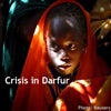 � Reuters