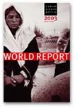 Rapport Mondial 2002