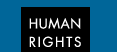 HUMAN RIGHTS