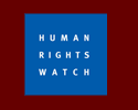 Human Rights Watch