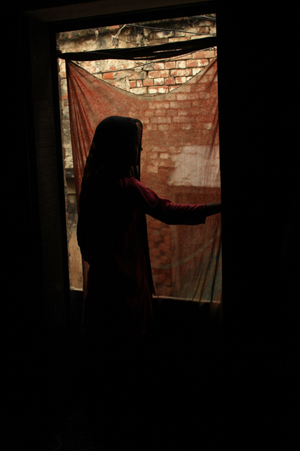 439px x 658px - 2012_India_childsexabuse | Human Rights Watch