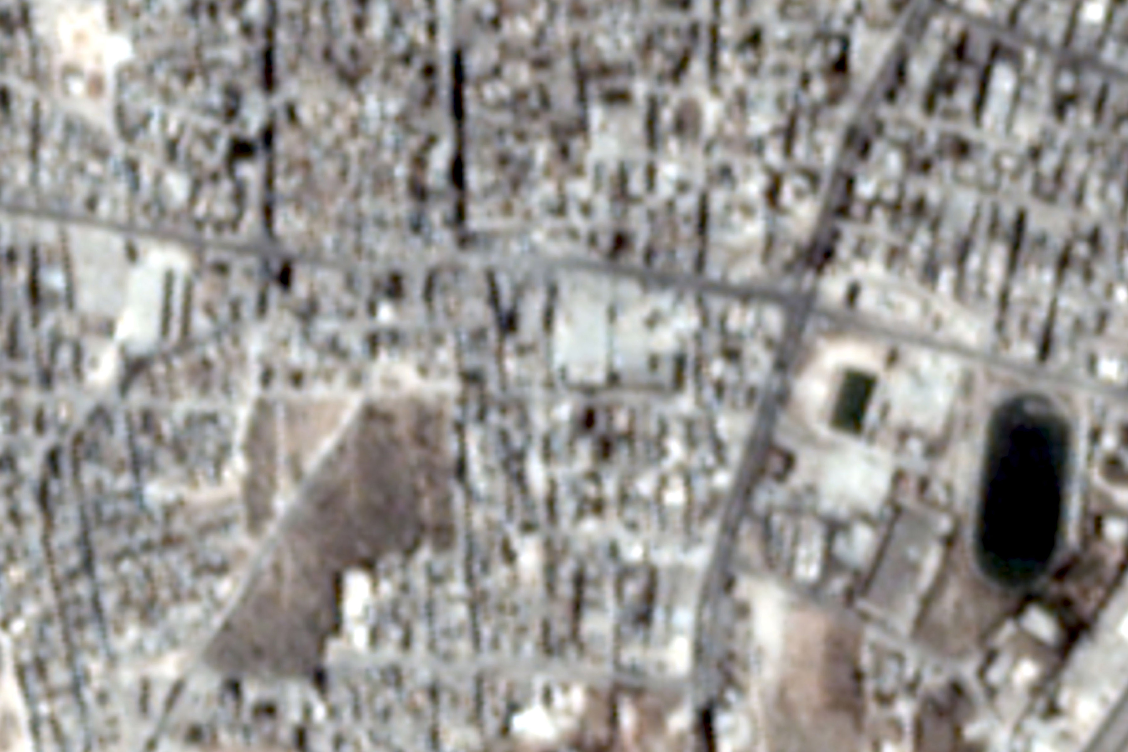 202010mena_syria idlib_site 2_after_ar