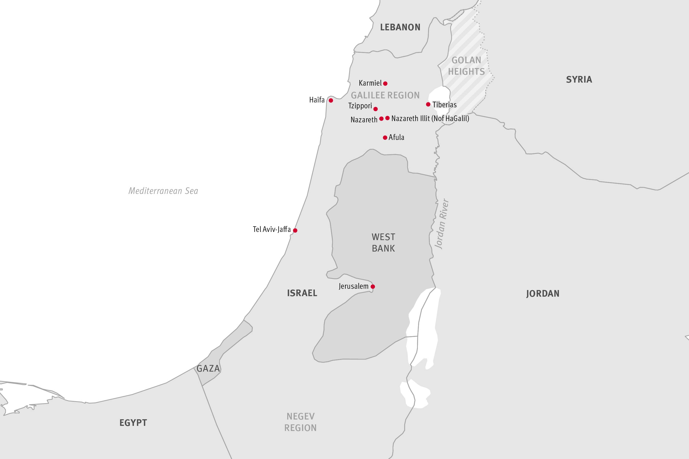 Обвинения израиля в апартеиде. Израиль и Палестина на карте 2022. Palestine Map 2021. Дорожная карта 2003 Израиль Палестина.