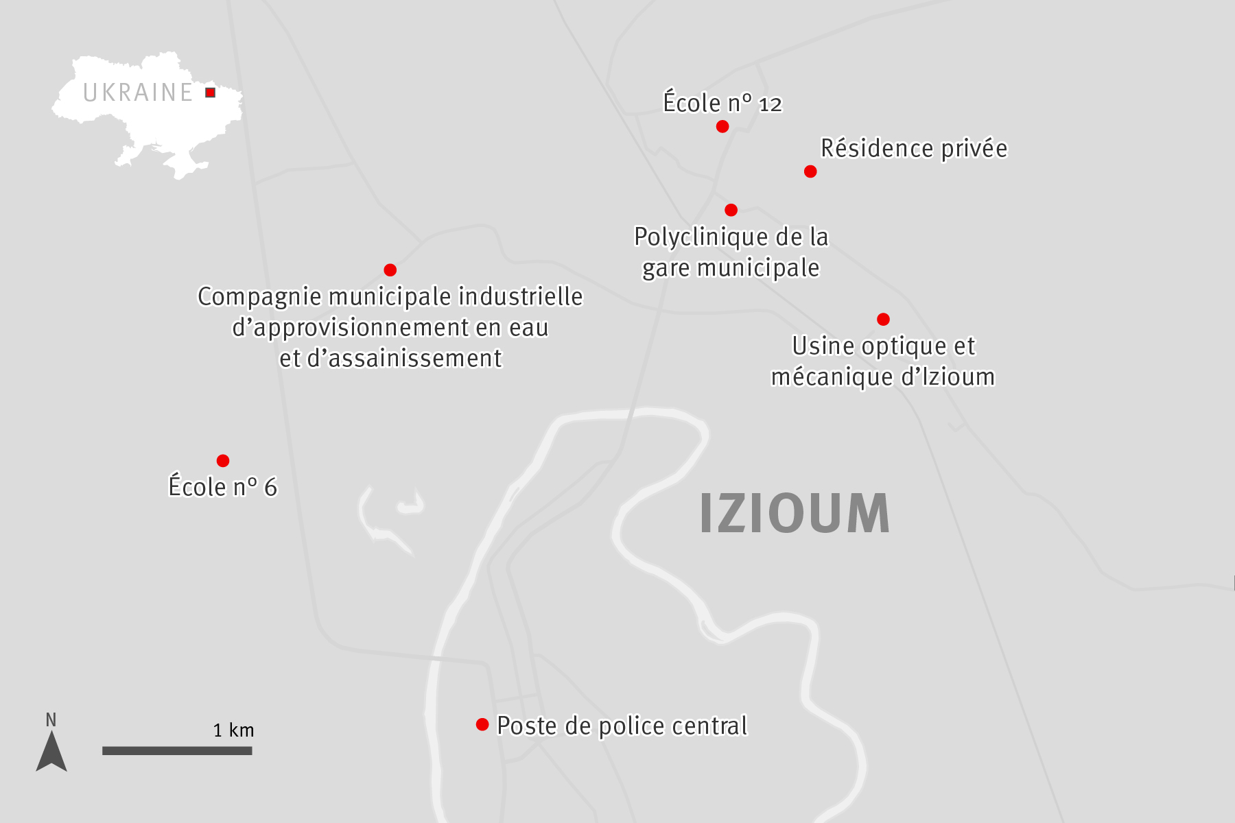 202210eca_ukraine_izium_map_FR