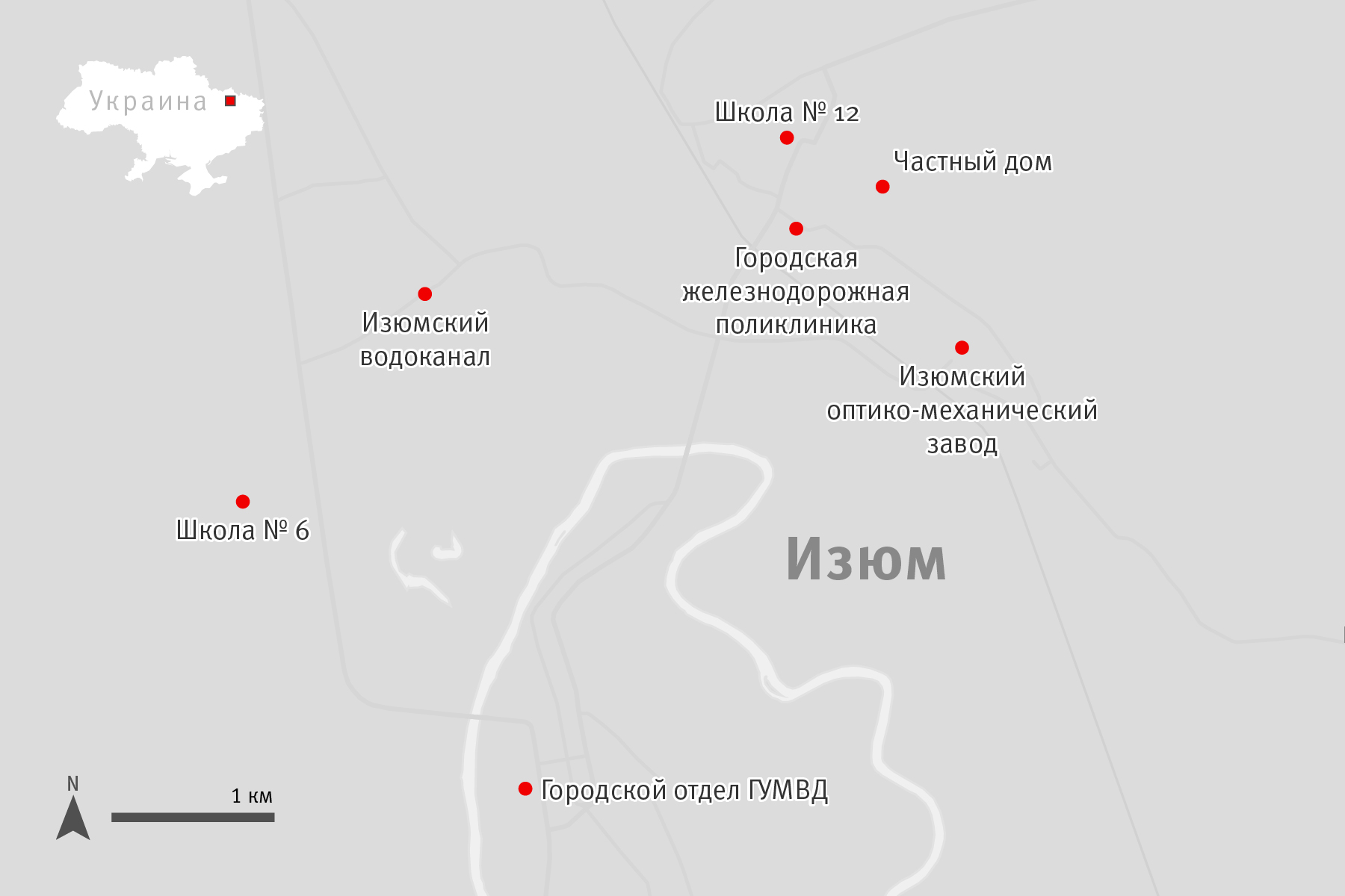 202210eca_ukraine_izium_map_RUS